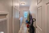 438 Lockhart Lane - Photo 11