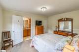 438 Lockhart Lane - Photo 12