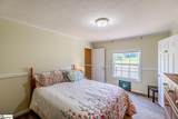 438 Lockhart Lane - Photo 13
