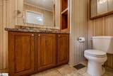 438 Lockhart Lane - Photo 14