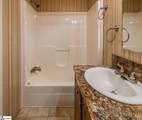 438 Lockhart Lane - Photo 15