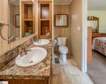 438 Lockhart Lane - Photo 16