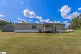 438 Lockhart Lane - Photo 17