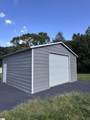 438 Lockhart Lane - Photo 19