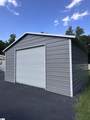 438 Lockhart Lane - Photo 20
