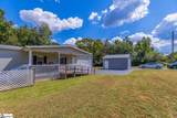 438 Lockhart Lane - Photo 3