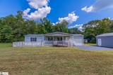 438 Lockhart Lane - Photo 4