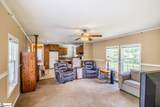 438 Lockhart Lane - Photo 5