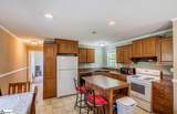 438 Lockhart Lane - Photo 6