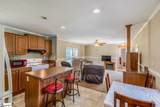 438 Lockhart Lane - Photo 7