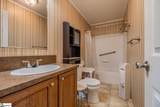 438 Lockhart Lane - Photo 8