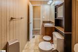 438 Lockhart Lane - Photo 9