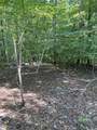 2296/2297 Laurel Drive - Photo 1