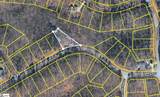 2296/2297 Laurel Drive - Photo 10