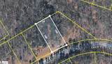 2296/2297 Laurel Drive - Photo 11