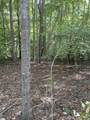 2296/2297 Laurel Drive - Photo 2