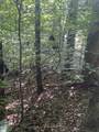 2296/2297 Laurel Drive - Photo 3