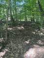 2296/2297 Laurel Drive - Photo 4