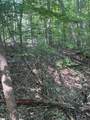 2296/2297 Laurel Drive - Photo 6
