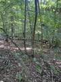 2296/2297 Laurel Drive - Photo 8