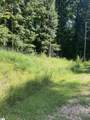 2296/2297 Laurel Drive - Photo 9