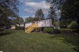 410 Cedar Circle - Photo 1