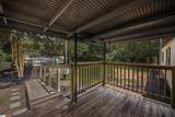 410 Cedar Circle - Photo 10