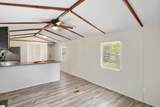 410 Cedar Circle - Photo 11