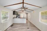 410 Cedar Circle - Photo 12