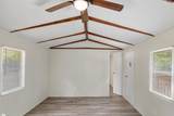 410 Cedar Circle - Photo 13