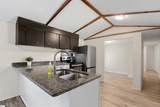 410 Cedar Circle - Photo 14