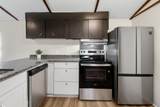 410 Cedar Circle - Photo 15