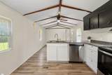 410 Cedar Circle - Photo 16