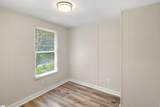 410 Cedar Circle - Photo 17