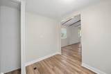 410 Cedar Circle - Photo 18