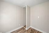 410 Cedar Circle - Photo 19