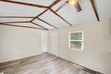 410 Cedar Circle - Photo 2