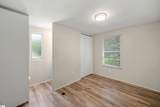 410 Cedar Circle - Photo 20