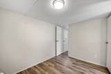 410 Cedar Circle - Photo 21