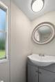 410 Cedar Circle - Photo 22