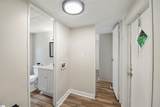 410 Cedar Circle - Photo 23