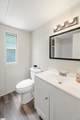 410 Cedar Circle - Photo 24