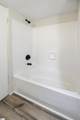 410 Cedar Circle - Photo 25
