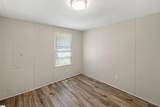 410 Cedar Circle - Photo 26