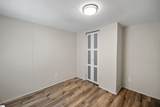 410 Cedar Circle - Photo 27