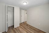 410 Cedar Circle - Photo 28