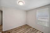 410 Cedar Circle - Photo 29