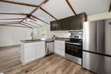 410 Cedar Circle - Photo 3
