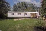 410 Cedar Circle - Photo 30