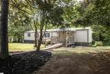 410 Cedar Circle - Photo 5